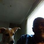 charlesbonner - @charlesbonner48 - Instagram