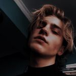 C H A R L E S ⚡ - @charles._bonnet - Instagram