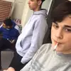 Charles  Bonnet - @charlitolbp - TikTok
