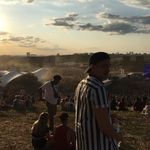 Charles-antoine Bonneterre - @charles_bonneterre - Instagram