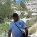 Charles Bonnet - Facebook