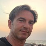Charles bonnet - @charlesbonnet65 - Instagram