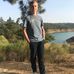 Charles Bonnet - Facebook