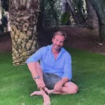 CHARLES BONNET - @charlie_bonnet33 - Instagram