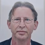 Charles Bonnet - @charlesgerardbonnet - Instagram