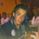 Charles Bonnet - @charlooo02 - Instagram