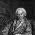 Charles Bonnet - Facebook