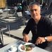 Charles Bonnet - Facebook
