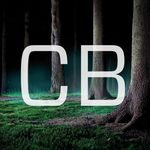 Charles Bonnet - @charlesbonnetmusic - Instagram