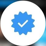 Charles Bonnet - @charles_bonnety - Instagram