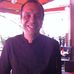 Charles Bonnet - Facebook