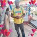 Charles Bonnet - Facebook