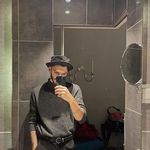 Charles-bonnet - @charlesbonnet62 - Instagram