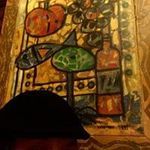Charles Bonnet - @charlesbonnet1967hotmail.fr - Instagram