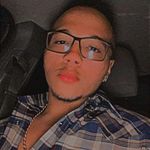 Charles Bonnet - @trouvere._ - Instagram