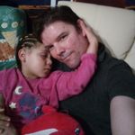 charles bonnet - @bonnet7555 - Instagram