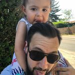 Charles Bonnet - @char.ly_cardoso - Instagram