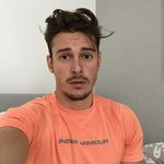 Charles bonnet - @charles.bonnet7 - Instagram