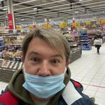 Charles Bonnet - @charlesbonnet3 - Instagram