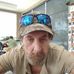 Charles Bonnet - Facebook