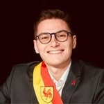 Charles Bonnet - @charl.esbonnet - Instagram