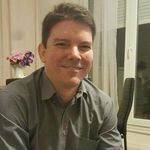 Charles Bonnet - @roger.bonnet18sfr.fr - Instagram