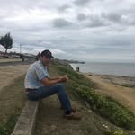 Charles Bonnet - @charlesbonnet60 - Instagram