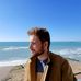 Charles Bonnet - Facebook