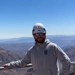 Charles Bonnet - @cbo_astro - Instagram