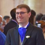 Charles Bonnet - @ch_bonnet - Instagram