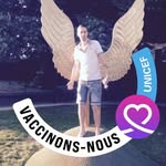 Charles Bonnet - @ccharles_15 - Instagram
