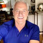 Charles Bonnet - @bonnet2489 - Instagram