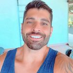 Charles Bonnet - @vass.artdimitr - Instagram
