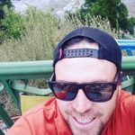 Charles Bonnet - @badulak_99 - Instagram