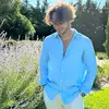 Charles Bonnet - @charles.2901 - TikTok