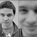 Charles Bonnet - Facebook