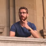 Charles Bonnet - @bnt_charles - Instagram