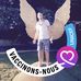 Charles Bonnet - Facebook