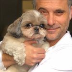 Charles Bonnet - @charlesbonnet323 - Instagram