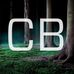 Charles Bonnet - Facebook