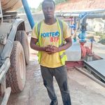 Charles Bonnet - @ismael.koffi.7792 - Instagram