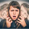 Charles Bonnet Syndrome - @charlesbonnetsyndrome - TikTok