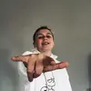charlesbonnet - @charlesbonnet - TikTok
