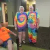 charlesbonnett - @charlesbonnett - TikTok