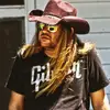 Charlie Bonnet III - @charliebonnet3 - TikTok