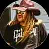 @Charlie Bonnet III - @charlie.bonnet.iii - TikTok