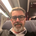Jean Charles Bonnet - @jeancharlesbonnet - Instagram