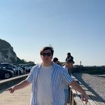 Pierre-Charles Bonnet - @pierre_charless - Instagram