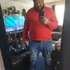 Charles - @charlesbooker88 - TikTok