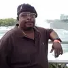 Charles Booker952 - @charlesbooker952s - TikTok